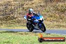 Champions Ride Day Broadford 11 05 2012 - 2SH_0073