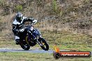 Champions Ride Day Broadford 11 05 2012 - 2SH_0080