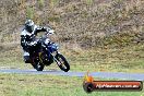 Champions Ride Day Broadford 11 05 2012 - 2SH_0081