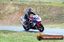 Champions Ride Day Broadford 11 05 2012 - 2SH_0091