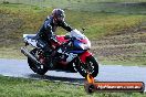 Champions Ride Day Broadford 11 05 2012 - 2SH_0093