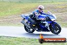 Champions Ride Day Broadford 11 05 2012 - 2SH_0100