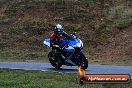 Champions Ride Day Broadford 11 05 2012 - 2SH_0102