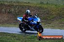 Champions Ride Day Broadford 11 05 2012 - 2SH_0105