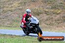 Champions Ride Day Broadford 11 05 2012 - 2SH_0110