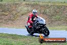 Champions Ride Day Broadford 11 05 2012 - 2SH_0112