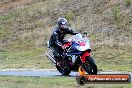 Champions Ride Day Broadford 11 05 2012 - 2SH_0116