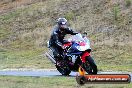 Champions Ride Day Broadford 11 05 2012 - 2SH_0116