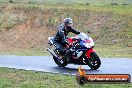 Champions Ride Day Broadford 11 05 2012 - 2SH_0119