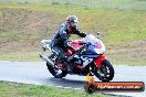 Champions Ride Day Broadford 11 05 2012 - 2SH_0120