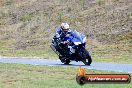 Champions Ride Day Broadford 11 05 2012 - 2SH_0121