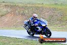 Champions Ride Day Broadford 11 05 2012 - 2SH_0125