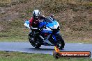 Champions Ride Day Broadford 11 05 2012 - 2SH_0130