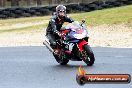 Champions Ride Day Broadford 11 05 2012 - 2SH_0146