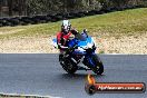 Champions Ride Day Broadford 11 05 2012 - 2SH_0185