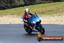 Champions Ride Day Broadford 11 05 2012 - 2SH_0186