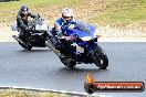 Champions Ride Day Broadford 11 05 2012 - 2SH_0196