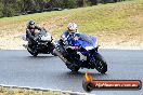 Champions Ride Day Broadford 11 05 2012 - 2SH_0197