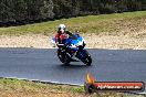 Champions Ride Day Broadford 11 05 2012 - 2SH_0221