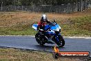 Champions Ride Day Broadford 11 05 2012 - 2SH_0280