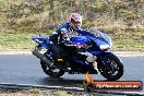 Champions Ride Day Broadford 11 05 2012 - 2SH_0288