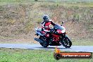 Champions Ride Day Broadford 11 05 2012 - 2SH_0307