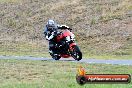 Champions Ride Day Broadford 11 05 2012 - 2SH_0317