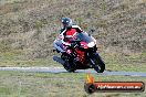 Champions Ride Day Broadford 11 05 2012 - 2SH_0321