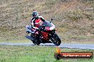 Champions Ride Day Broadford 11 05 2012 - 2SH_0324