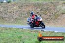 Champions Ride Day Broadford 11 05 2012 - 2SH_0345