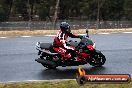 Champions Ride Day Broadford 11 05 2012 - 2SH_0385