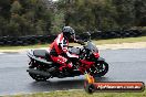 Champions Ride Day Broadford 11 05 2012 - 2SH_0390