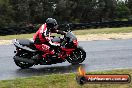 Champions Ride Day Broadford 11 05 2012 - 2SH_0391