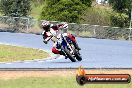 Champions Ride Day Broadford 11 05 2012 - 2SH_0432