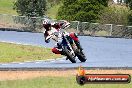 Champions Ride Day Broadford 11 05 2012 - 2SH_0433