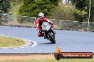 Champions Ride Day Broadford 11 05 2012 - 2SH_0444