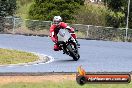 Champions Ride Day Broadford 11 05 2012 - 2SH_0445