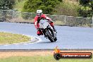 Champions Ride Day Broadford 11 05 2012 - 2SH_0446