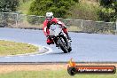 Champions Ride Day Broadford 11 05 2012 - 2SH_0446