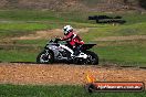 Champions Ride Day Broadford 11 05 2012 - 2SH_0455