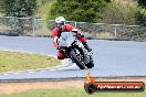 Champions Ride Day Broadford 11 05 2012 - 2SH_0460