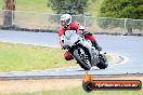 Champions Ride Day Broadford 11 05 2012 - 2SH_0462