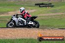 Champions Ride Day Broadford 11 05 2012 - 2SH_0469