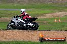 Champions Ride Day Broadford 11 05 2012 - 2SH_0470