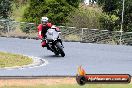 Champions Ride Day Broadford 11 05 2012 - 2SH_0472