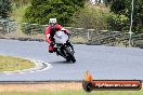 Champions Ride Day Broadford 11 05 2012 - 2SH_0473