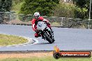 Champions Ride Day Broadford 11 05 2012 - 2SH_0475