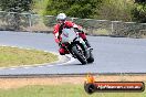 Champions Ride Day Broadford 11 05 2012 - 2SH_0476