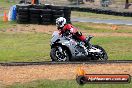 Champions Ride Day Broadford 11 05 2012 - 2SH_0481