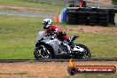 Champions Ride Day Broadford 11 05 2012 - 2SH_0482